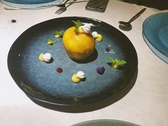 -普朗姆生蚝吧(原建国路店)