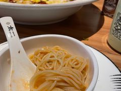 -太二酸菜鱼(宁波来福士店)