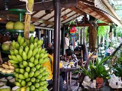 -自然餐厅(Phuket)