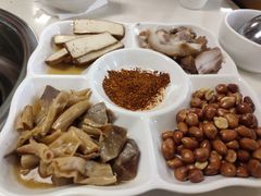 -土连锅·现熬养生汤锅(梁家巷店)