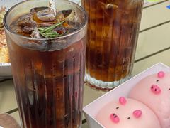 -大象厨房(重庆道店)