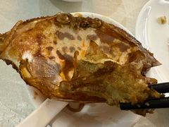 -好兄弟郭巨海鲜(天一阁店)