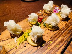 -肴约·花园式餐厅(湖里店)