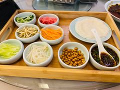 -贵州大厦贵州厅(樱花园西街店)