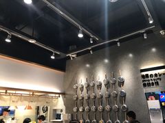 -池奈·日式咖喱蛋包饭(赛高店)