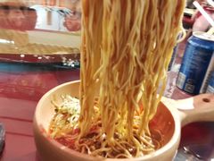 -锦上中式酒馆(南内环店)