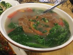 -赤宴·川菜(玉林店)