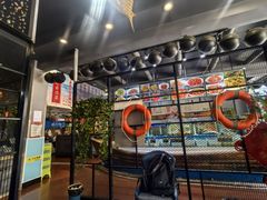 -颐千海味渔小馆(大三元街店)