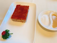 -利苑酒家(金宝店)