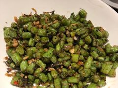 -皇后餐厅-煲仔·小菜·打边炉(古北店)