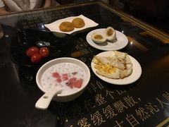 -素可汤泉(天宝大厦店)