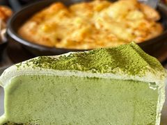 -必胜客(海滨店)