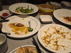 -顺鹅季·非遗烧鹅(六道口店)