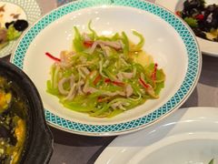 -顺鹅季·非遗烧鹅(六道口店)