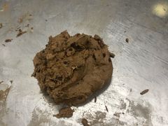 -上海申伦职业技能培训中心