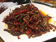 -马海涛牛肉串·午市牛腩饭·烧烤夜宵(领汇广场店)