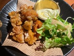 -404干式熟成牛排馆•聚会餐厅