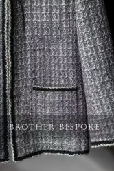 -Brother西服礼服定制·商务·婚礼(佛山南海店)