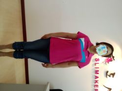 门面-摩瘦纤体订制减肥