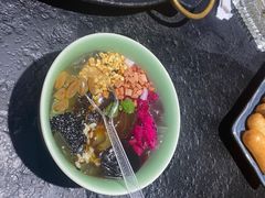 -火社火锅(平安大街店)