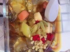 -拙味兄弟龙虾·江湖菜(和畅堂店)