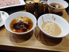 -老码头火锅(骡马市店)