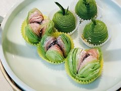 -知味观·味庄(杨公堤店)
