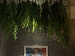 -泰适SPA馆丨精油·按摩·足道(后海地铁口店)