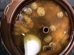-禅e私房菜 Zen E Private Kitchen Chinese Restaurant