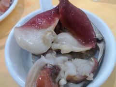 -蚝专家(北滘店)