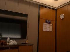 -手佳·水疗汇(嘉益店)