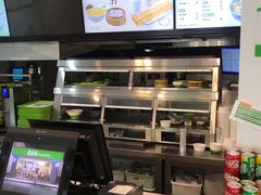 -老乡鸡(紫桐新村店)