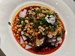 -一品江南韵·淮扬菜