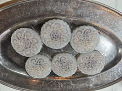 -东坊味道私房菜·地道顺德菜(大良店)