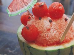 -MIKAKU(万达广场上海宝山店)