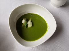 -AZUR聚(香格里拉饭店)