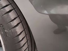 -蜂鸟快修喷漆钣喷汽修旗舰工厂(军工路店)