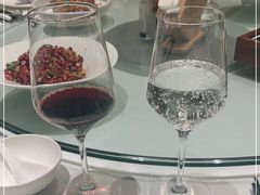 -悦融·京鲁菜·露台花园(安定门店)