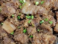 -浔庐餐厅•江西老字号•九江菜(南湖国际店)