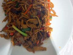 -好食上(喜盈门.范城店)