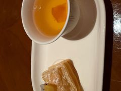 -华尔道夫酒店·紫金阁