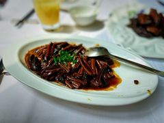 -上海老站(徐家汇店)