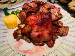 -太平馆西餐厅(北京路店)