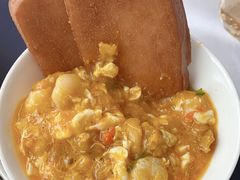 -百盛·鼎膳(中海财富中心)