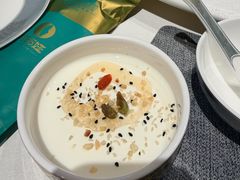 -阿西娅食府(中关村店)