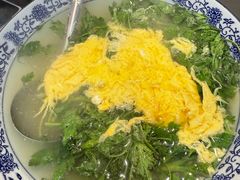 -广迎居老正兴菜馆