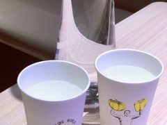 -卡朋西餐(悦汇城店)