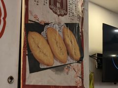 -竹园竹升面(西关总店)