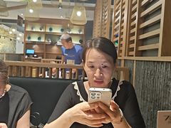 -7017浙菜•建德味(中财店)