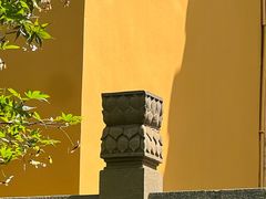 -香积寺